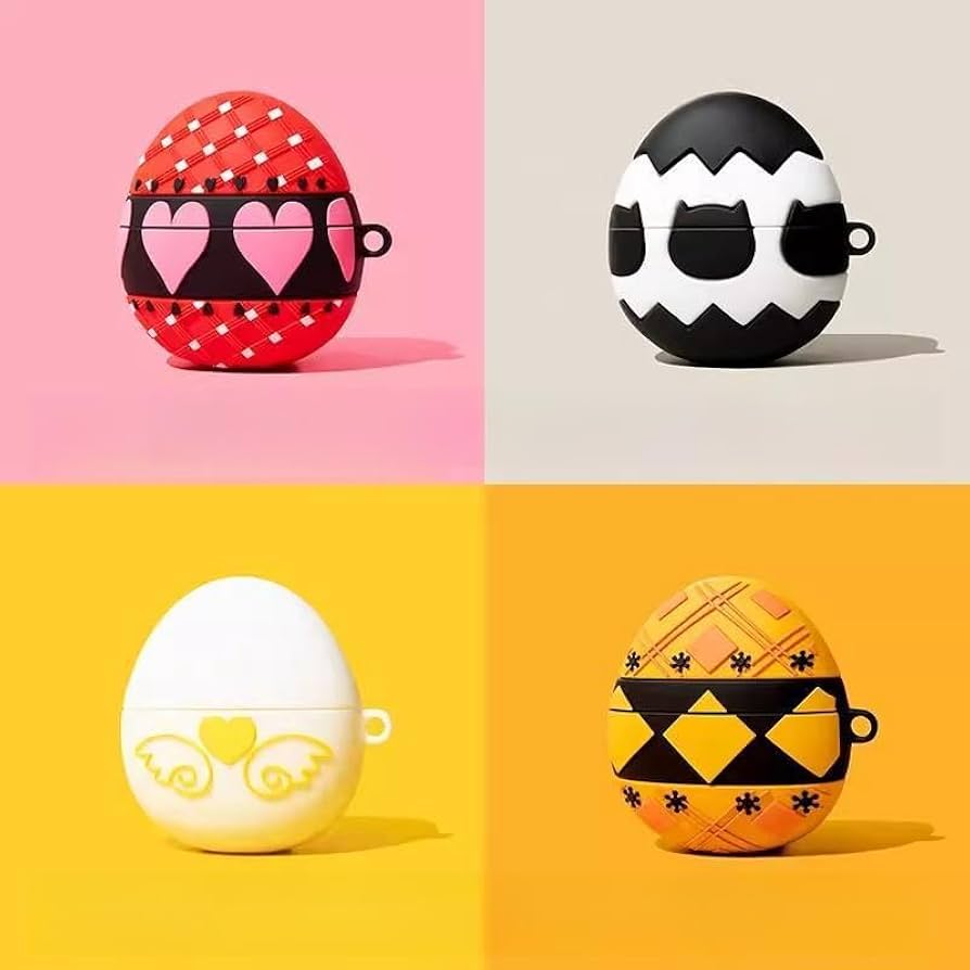 【新品未開封】しゅごキャラ！ 11 限定版 こころのたまご 付き しゅごキャラ！限定版（11） 絵本「こころのたまご」付き